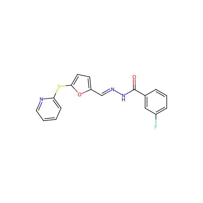 MLS000544460 - ≥99% CAS No(352336-36-8) by Aladdin Scientific