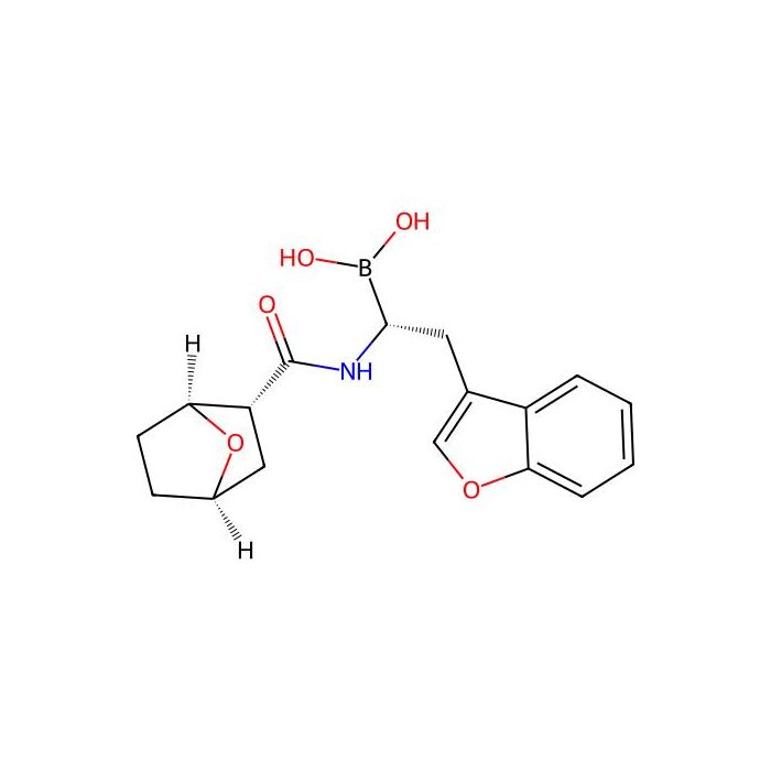 M3258 - ≥98% CAS No(2285330-15-4) by Aladdin Scientific