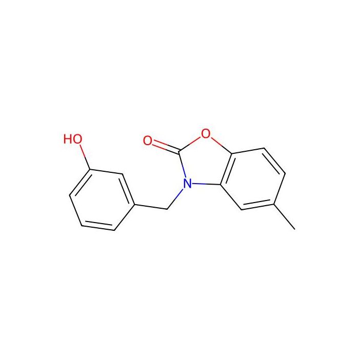 MIF098 - ≥99% CAS No(1208448-95-6) by Aladdin Scientific