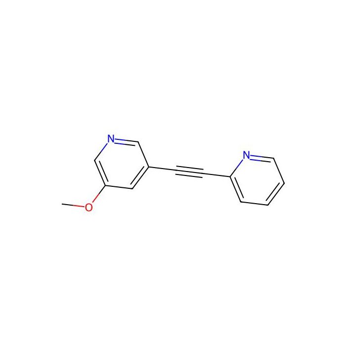 Methoxy-PEPy - ≥98% CAS No(524924-76-3) by Aladdin Scientific