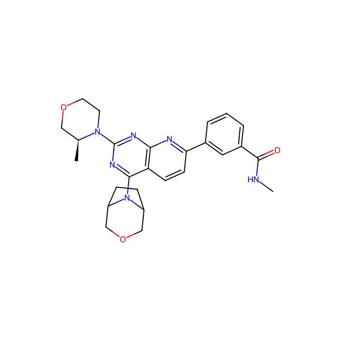 MTI-31 - ≥99% CAS No(1567915-38-1) by Aladdin Scientific