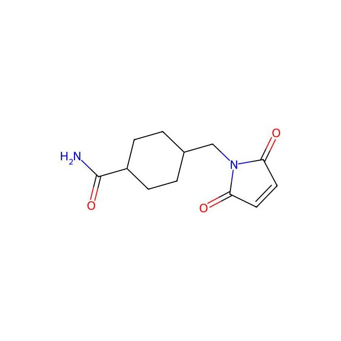 MCC - ≥95% CAS No(104676-09-7) by Aladdin Scientific