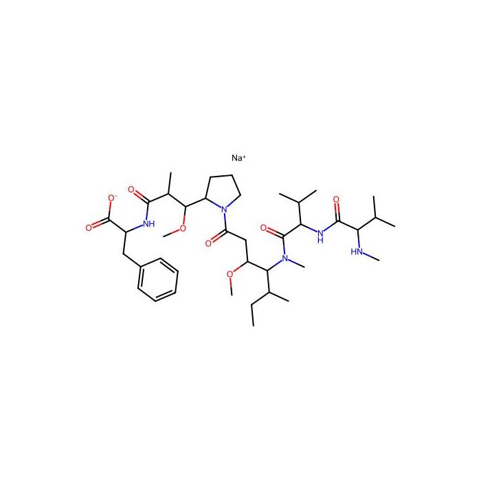 MMAF sodium - ≥99% CAS No(1799706-65-2) by Aladdin Scientific