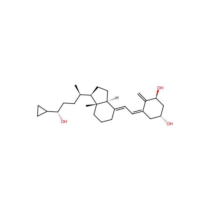 (24S)-MC 976 - ≥95% CAS No(112849-14-6) by Aladdin Scientific