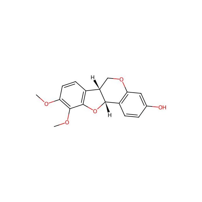 Methylnissolin - ≥99% CAS No(73340-41-7) by Aladdin Scientific
