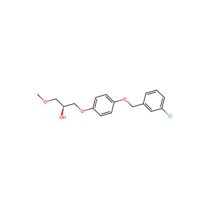 MAO-IN-1 - ≥99% CAS No(124991-40-8) by Aladdin Scientific