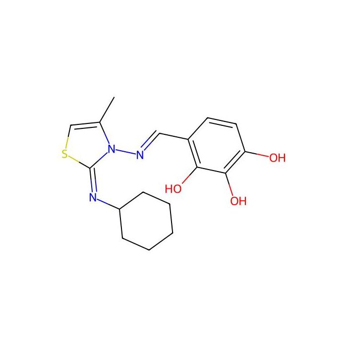 MIM1 - ≥98% CAS No(509102-00-5) by Aladdin Scientific
