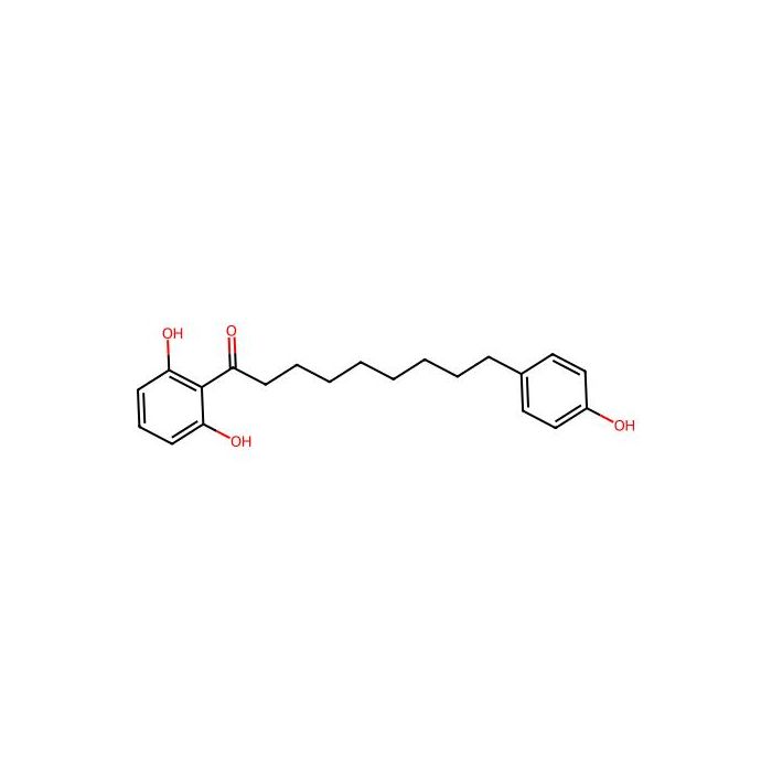 Malabaricone B - ≥99% CAS No(63335-24-0) by Aladdin Scientific