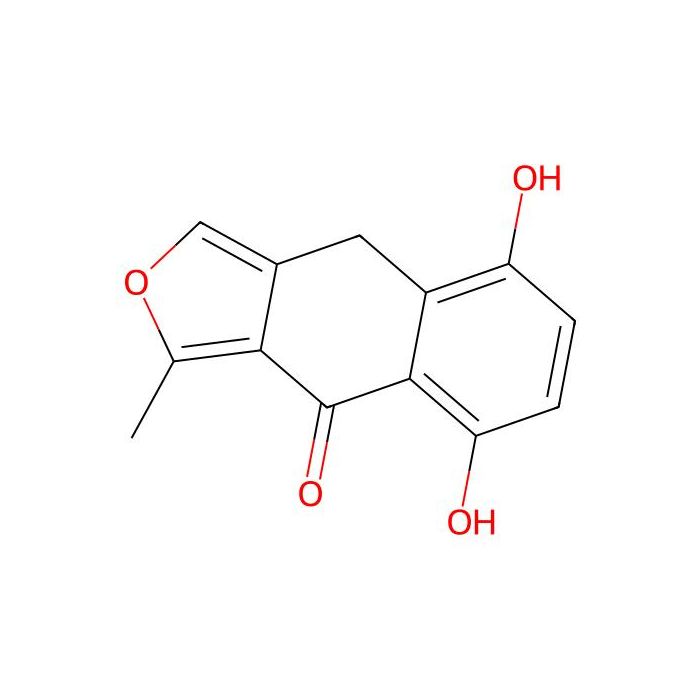 MS-444 - Moligand™,≥98% CAS No(150045-18-4) by Aladdin Scientific