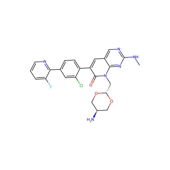 MRIA9 - ≥98% CAS No(2750707-05-0) by Aladdin Scientific