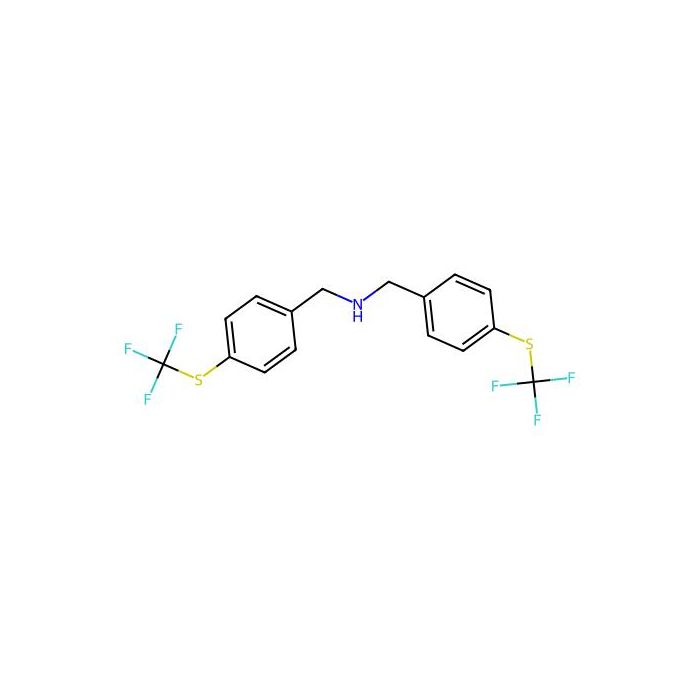 MY33-3 - ≥98% CAS No(2204280-41-9) by Aladdin Scientific