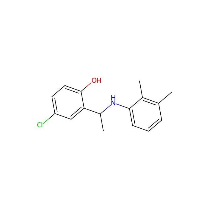 MFI8 - ≥99% CAS No(694488-83-0) by Aladdin Scientific