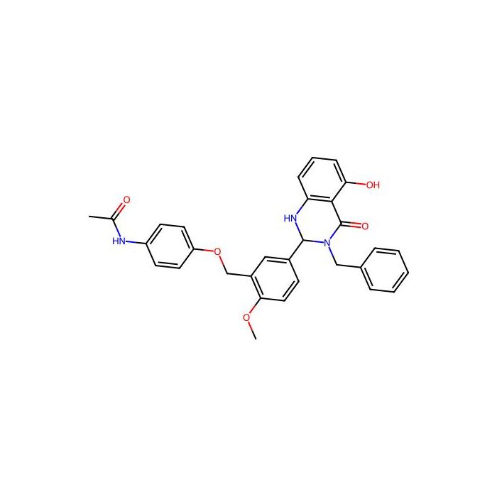 ML-109 - ≥99% CAS No(1186649-91-1) by Aladdin Scientific