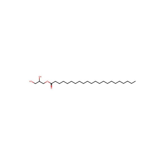 Monobehenin -  CAS No(30233-64-8) by Aladdin Scientific