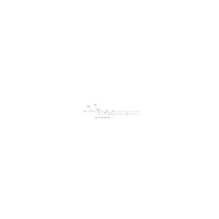 MVL5 - Moligand™,≥95% CAS No(464926-03-2) by Aladdin Scientific