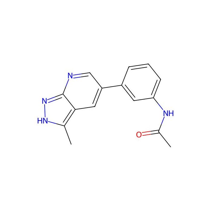 MRT00033659 - ≥99% CAS No(1401731-54-1) by Aladdin Scientific