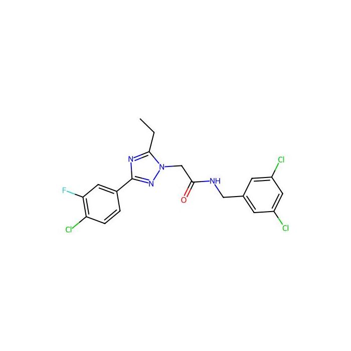MR-L2 - ≥99% CAS No(2374703-19-0) by Aladdin Scientific