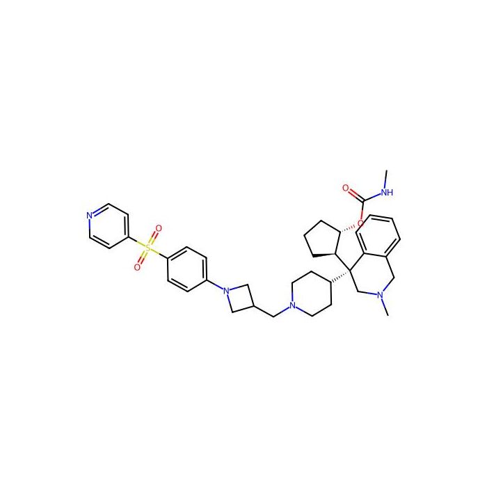 M‑89 - ≥99% CAS No(2363165-42-6) by Aladdin Scientific