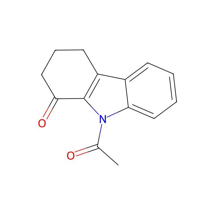 MS7972 - ≥99% CAS No(352553-42-5) by Aladdin Scientific