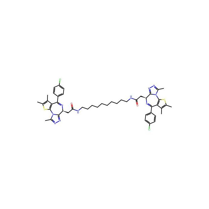 MS645 - ≥98% CAS No(2250091-96-2) by Aladdin Scientific