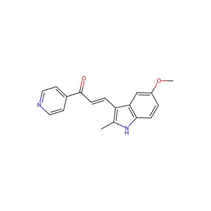 MOMIPP - 10mM in DMSO CAS No(1363421-46-8) by Aladdin Scientific