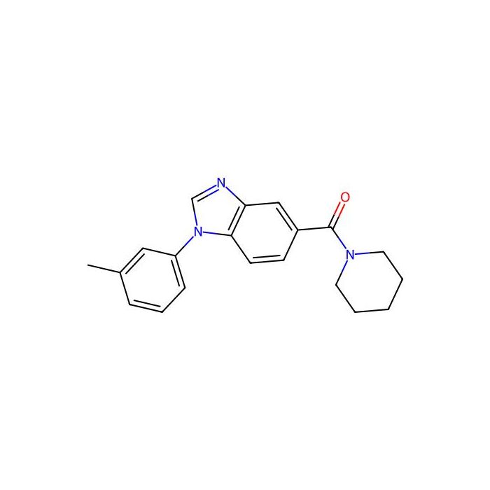 ML148 - 10mM in DMSO CAS No(451496-96-1) by Aladdin Scientific