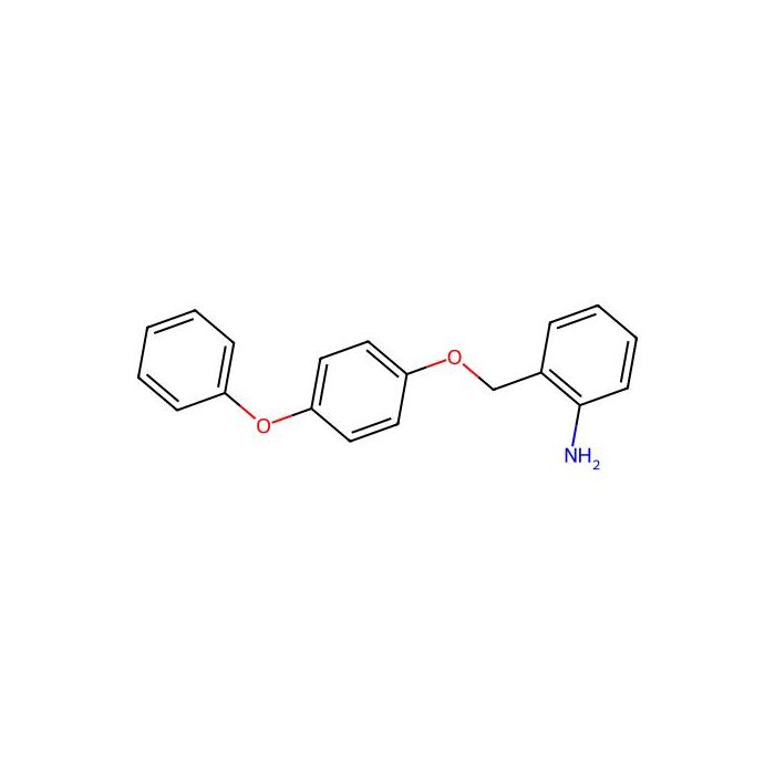 MERS-CoV-IN-1 - 10mM in DMSO CAS No(2245697-92-9) by Aladdin Scientific