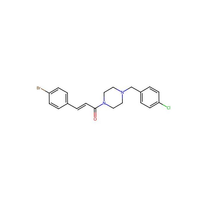ML401 - 10mM in DMSO CAS No(1597489-14-9) by Aladdin Scientific