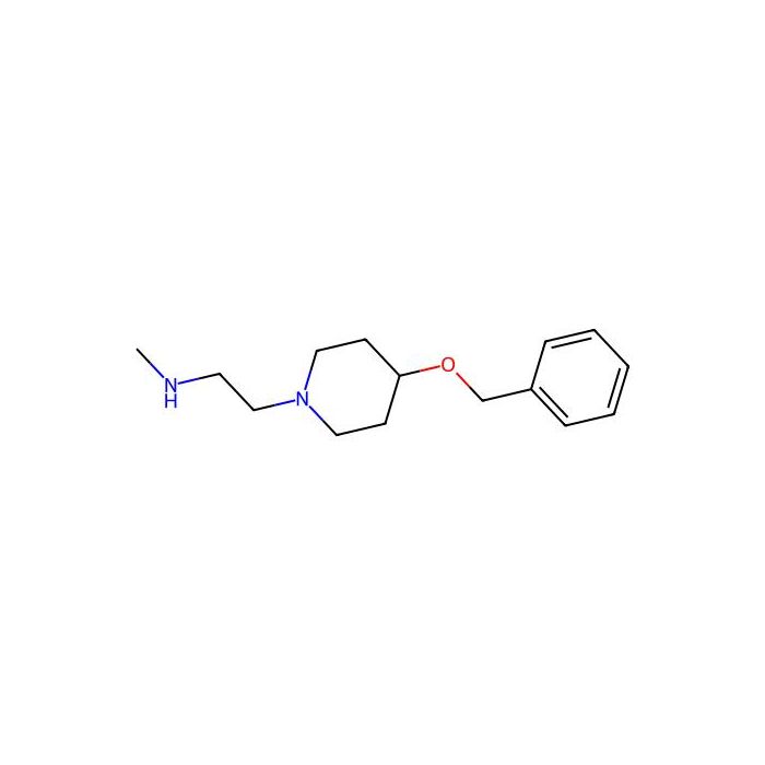 MS049 - Moligand™, 10mM in DMSO CAS No(1502816-23-0) by Aladdin Scientific