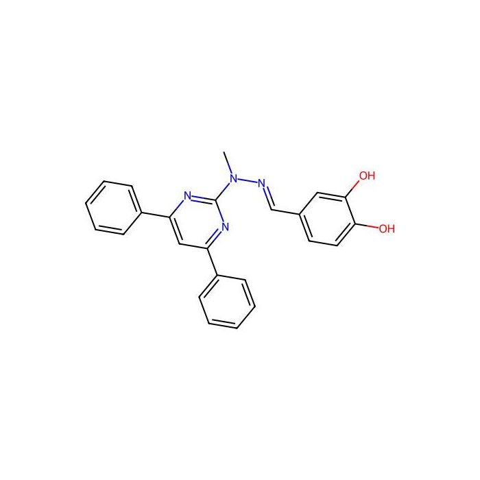 MK-28 - 10mM in DMSO CAS No(864388-65-8) by Aladdin Scientific
