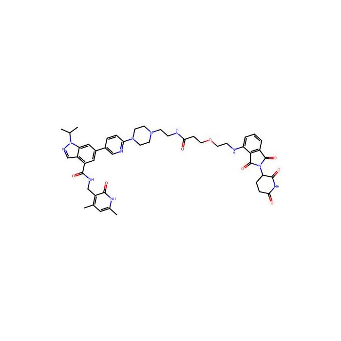 MS177 - 10mM in DMSO CAS No(2225938-86-1) by Aladdin Scientific