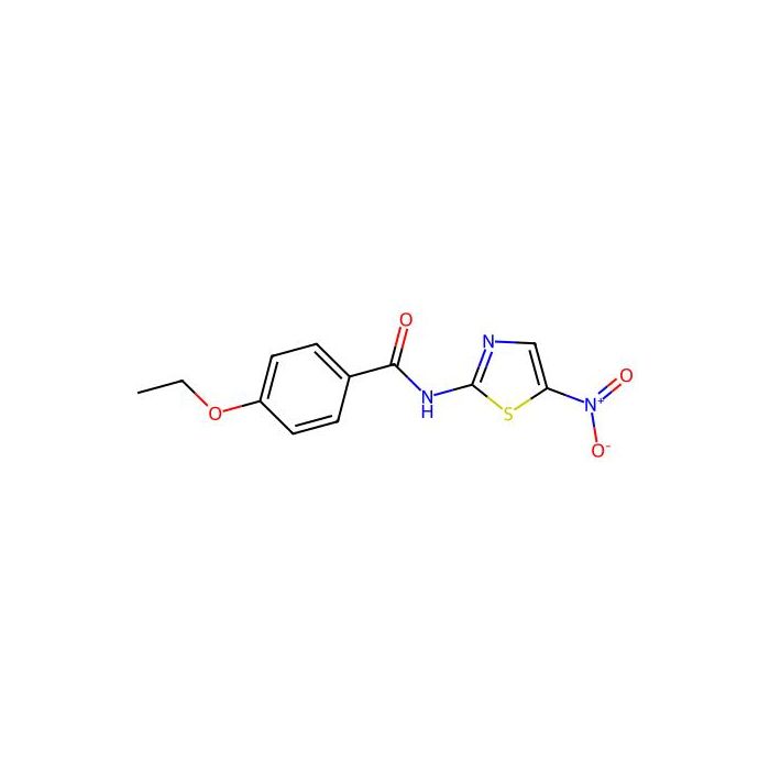 MID-1 - 10mM in DMSO CAS No(312608-54-1) by Aladdin Scientific