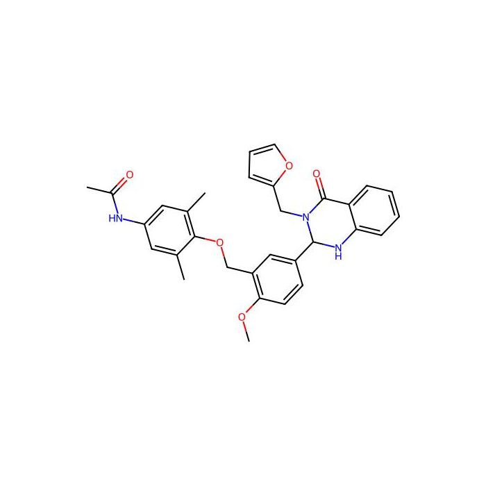 ML224 - 10mM in DMSO CAS No(1338824-21-7) by Aladdin Scientific