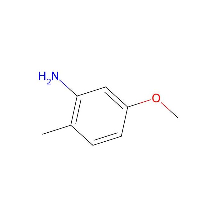 5-Methoxy-2-methylaniline - 10mM in DMSO CAS No(50868-72-9) by Aladdin Scientific