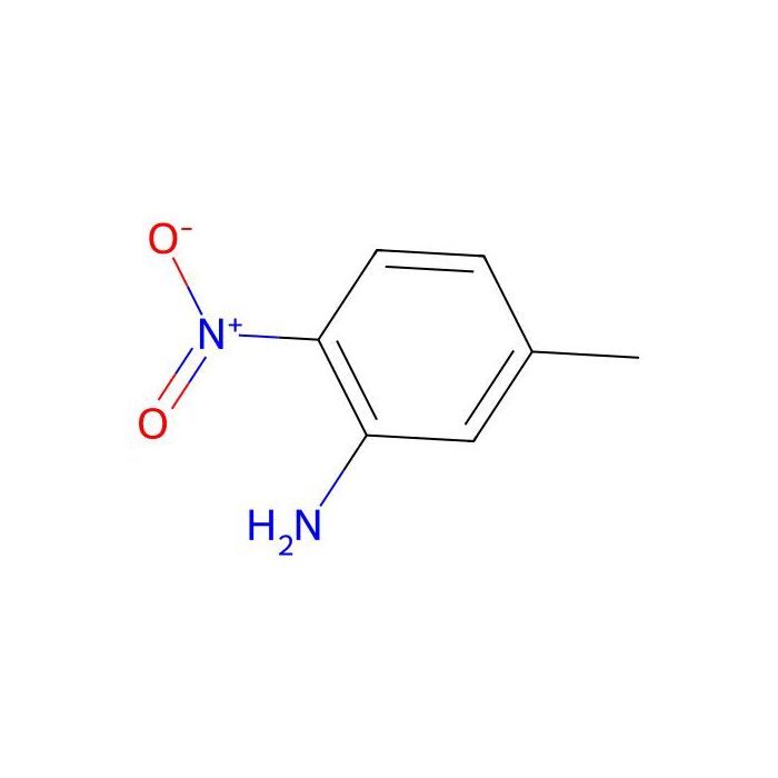 5-Methyl-2-nitroaniline - 10mM in DMSO CAS No(578-46-1) by Aladdin Scientific