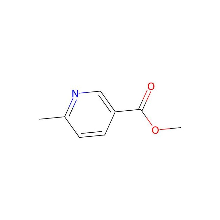 6-Methylnicotinic Acid Methyl Ester - 10mM in DMSO CAS No(5470-70-2) by Aladdin Scientific