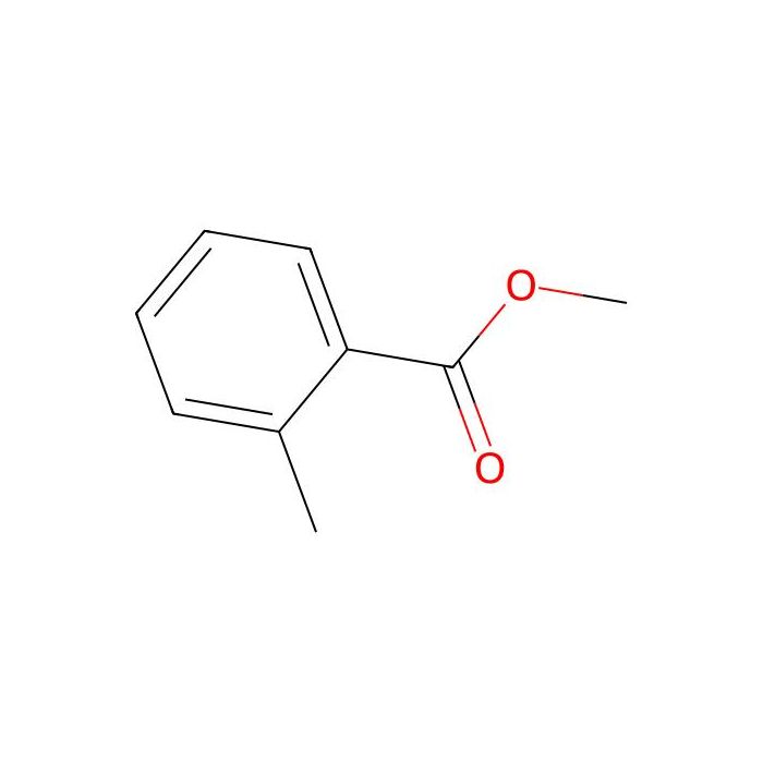 Methyl 2-methylbenzoate - 10mM in DMSO CAS No(89-71-4) by Aladdin Scientific