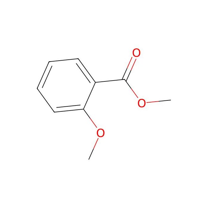 Methyl o-Anisate - 10mM in DMSO CAS No(606-45-1) by Aladdin Scientific