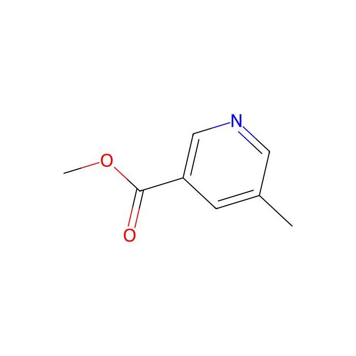 methyl5-methylnicotinate - 10mM in DMSO CAS No(29681-45-6) by Aladdin Scientific