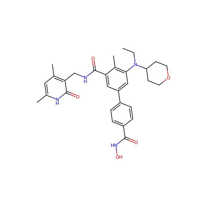 MC4355 - 10mM in DMSO CAS No(M661597(DMSO)) by Aladdin Scientific
