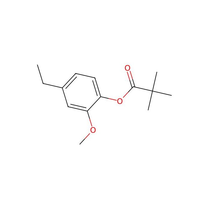 Mopivabil - 10mM in DMSO CAS No(M661625(DMSO)) by Aladdin Scientific
