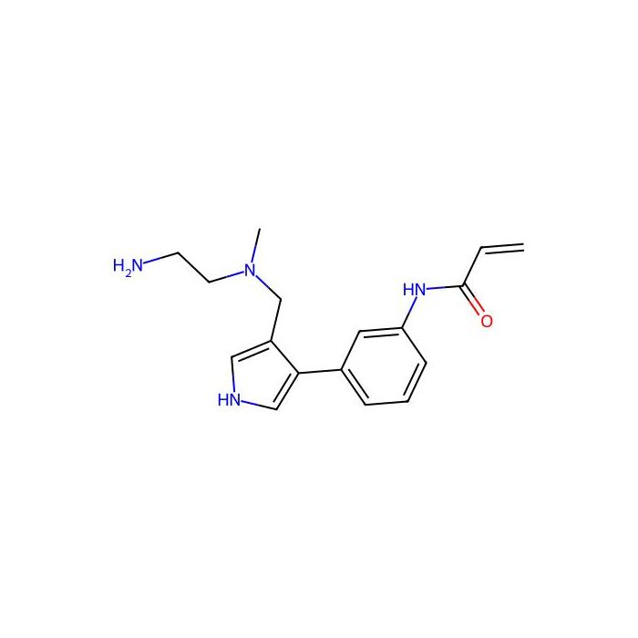 MS117 - 10mM in DMSO CAS No(M661708(DMSO)) by Aladdin Scientific