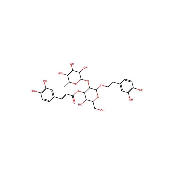 Magnoloside A - ≥98% CAS No(113557-95-2) by Aladdin Scientific
