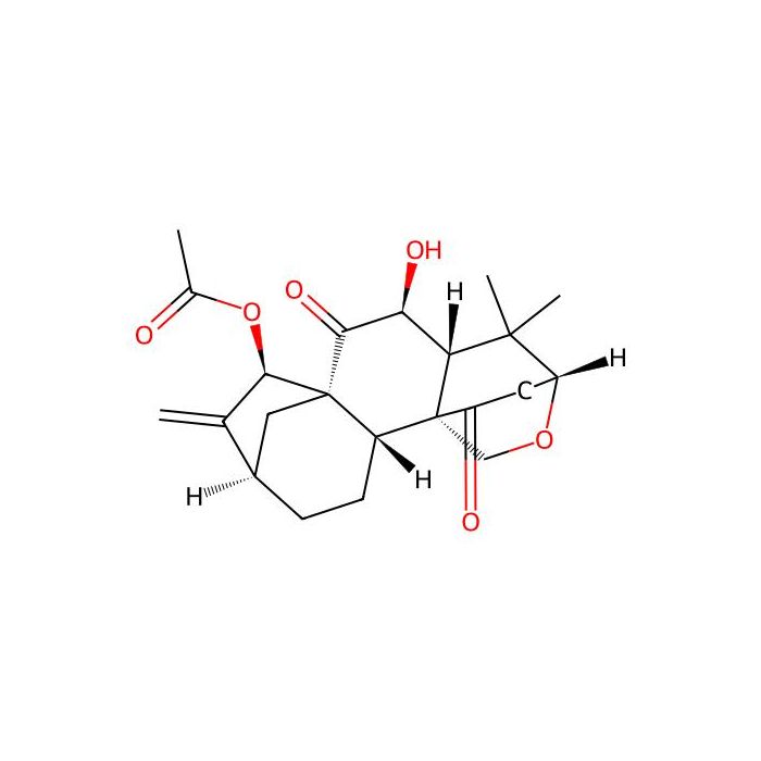 Maoecrystal A - ≥95% CAS No(96850-30-5) by Aladdin Scientific