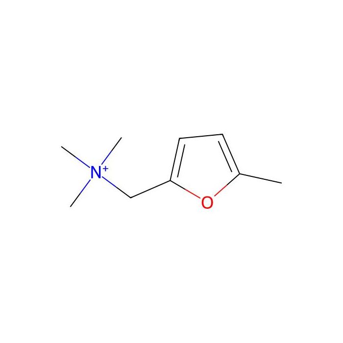 5-Methylfurmethide -  CAS No(14172-53-3) by Aladdin Scientific