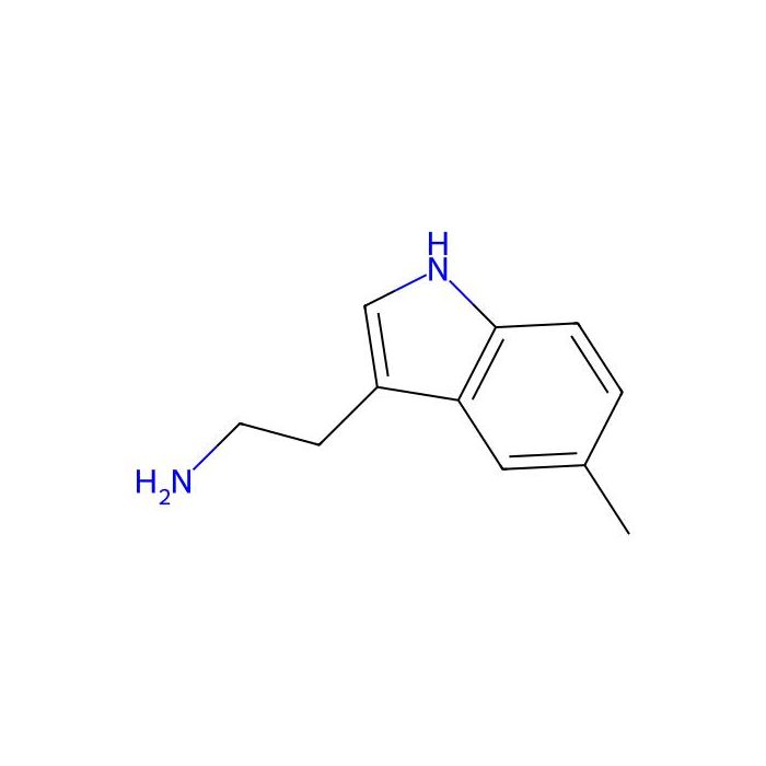 5-Methyltryptamine -  CAS No(1821-47-2) by Aladdin Scientific