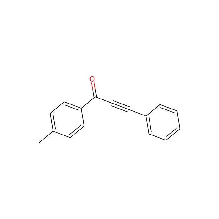 1-(4-Methylphenyl)-3-phenylprop-2-yn-1-one -  CAS No(20442-65-3) by Aladdin Scientific