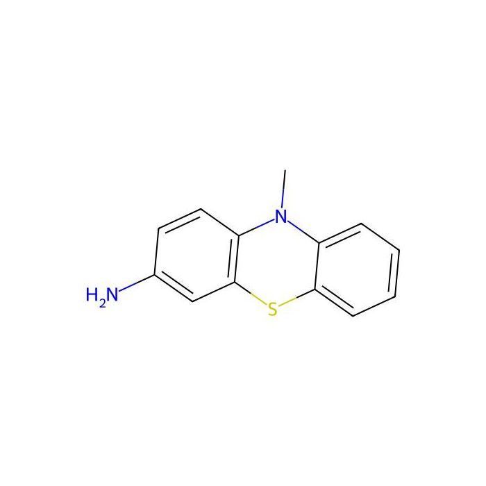 10-Methyl-3-phenothiazinamine -  CAS No(2031-24-5) by Aladdin Scientific