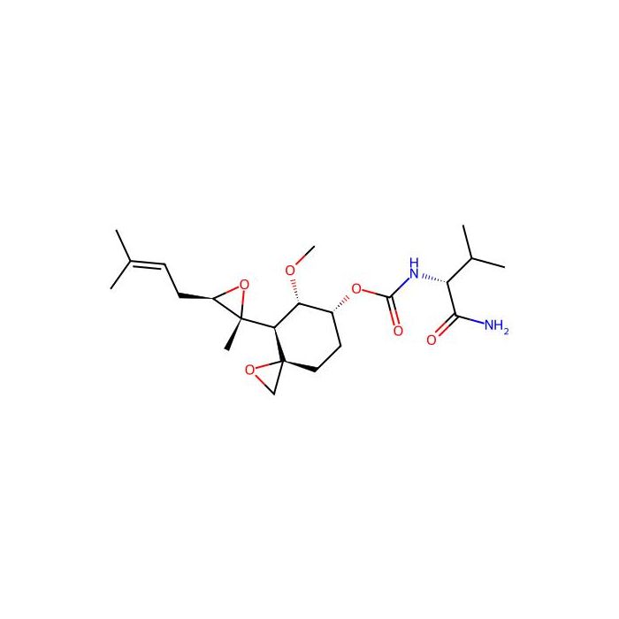 Metapro -  CAS No(431077-35-9) by Aladdin Scientific