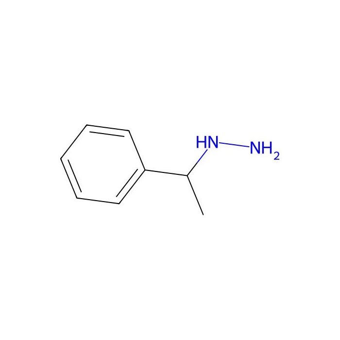 Mebanazine - ≥98% CAS No(65-64-5) by Aladdin Scientific